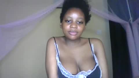 Janet online show from 10/26/25, 04:40