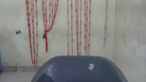 sexy_shreyaa online show from 10/30/25, 09:44