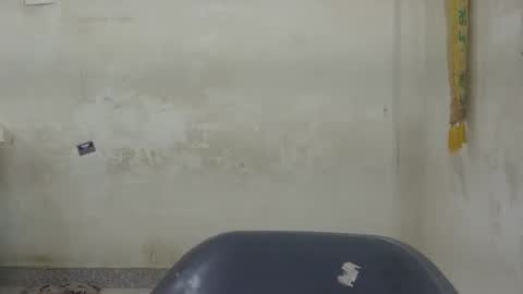 sexy_shreyaa online show from 11/09/25, 07:34