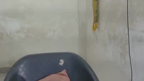 sexy_shreyaa online show from 11/16/25, 12:00