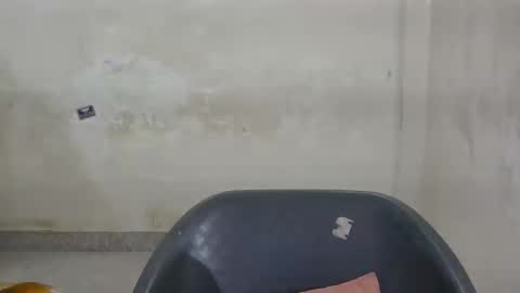 sexy_shreyaa online show from 11/24/25, 08:08