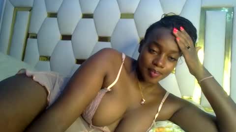 laura online show from 02/24/25, 06:38