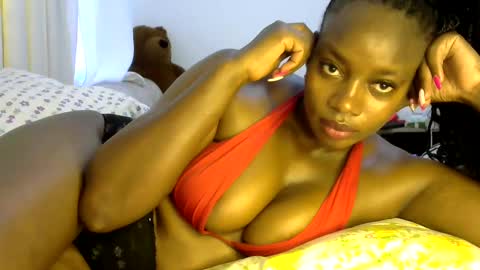 laura online show from 03/09/25, 06:17