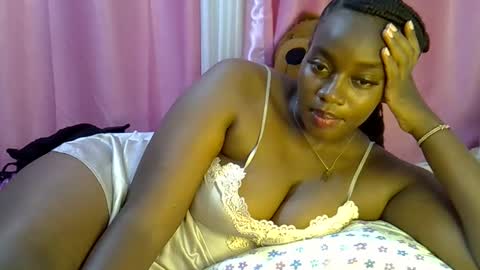 laura online show from 02/22/26, 07:01