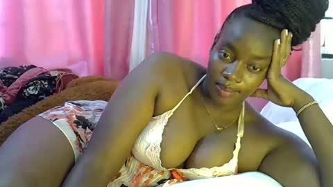 laura online show from 03/02/26, 09:05