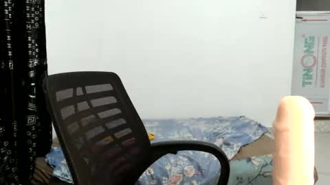 naomi online show from 12/10/24, 05:55