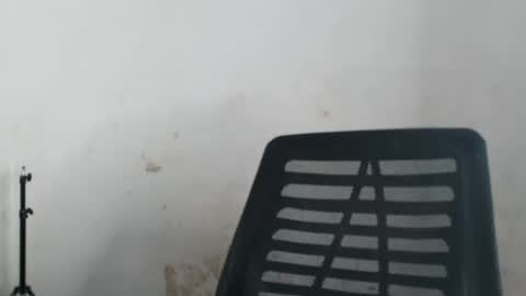 naomi online show from 10/23/25, 05:12