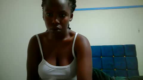 Snapshot of sexy_skyllah chatting on 02/04/26, 07:36 sexy_skyllah online show from 02/04/26, 07:36