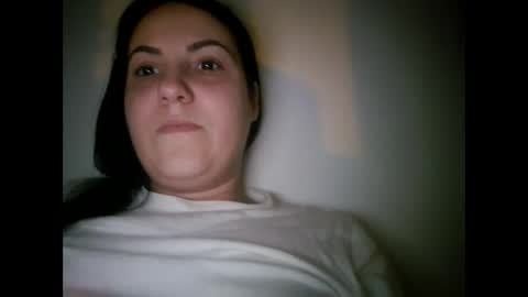 Snapshot of sexy_slimm25 chatting on 10/24/25, 09:22 Slimm online show from 10/24/25, 09:22