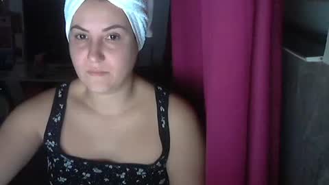 Slimm online show from 11/05/25, 12:43