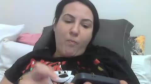 Slimm online show from 11/28/25, 09:17