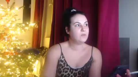 Slimm online show from 12/21/25, 03:08