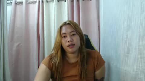 Snapshot of sexy_sofie02 chatting on 06/12/26, 03:44 SOFIE The woman who lives in the province online show from 06/12/26, 03:44