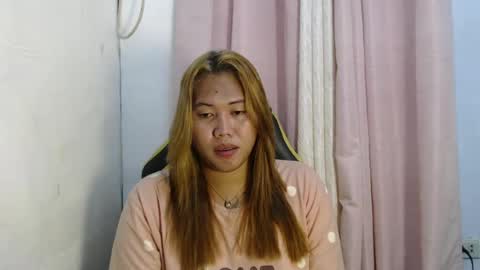 SOFIE  The woman who lives in the province online show from 06/23/26, 04:16