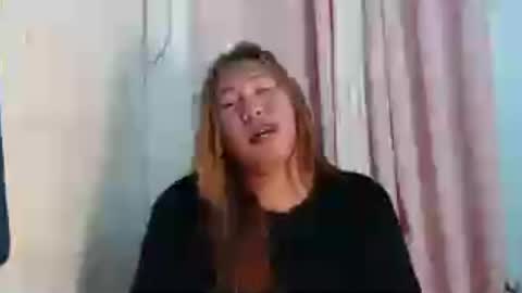 SOFIE  The woman who lives in the province online show from 07/10/26, 05:56