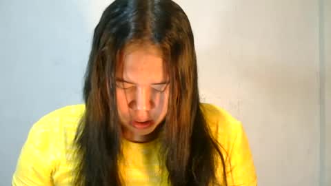 SOFIE  The woman who lives in the province online show from 07/20/26, 10:56