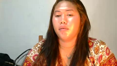 SOFIE  The woman who lives in the province online show from 07/24/26, 06:06