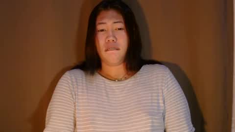 SOFIE  The woman who lives in the province online show from 07/28/26, 12:07