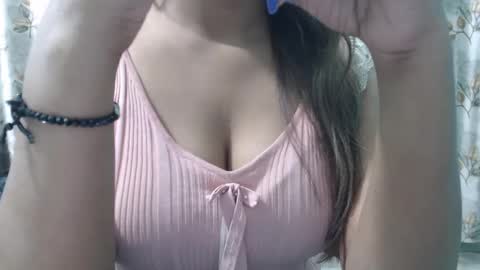 Soniya online show from 12/06/24, 06:59