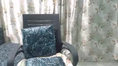 Soniya online show from 12/26/24, 06:52
