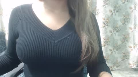 Soniya online show from 01/12/25, 11:28