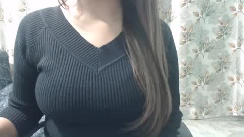 Soniya online show from 01/16/25, 06:46