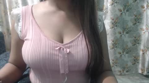 Soniya online show from 02/11/25, 09:53