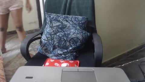 Soniya online show from 09/22/25, 06:59