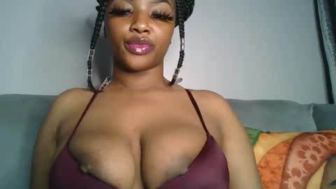 sexy sweetcandy online show from 12/24/24, 03:05