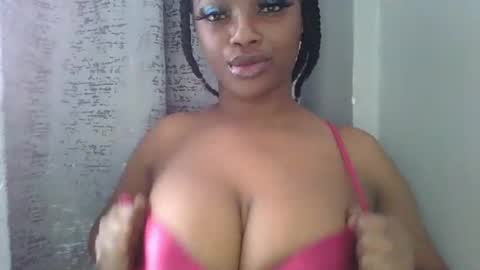sexy sweetcandy online show from 12/30/24, 08:43