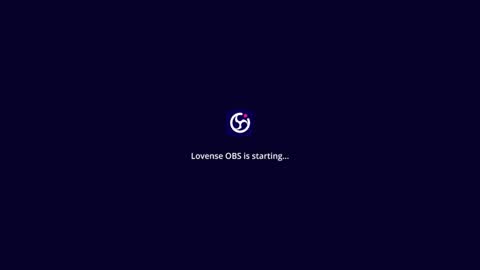 Sexy-Sweets online show from 03/15/26, 05:52