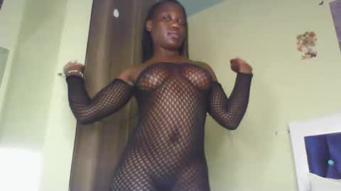 Eunice online show from 09/30/25, 03:44