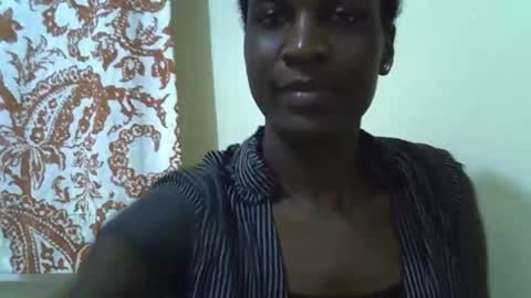 sexy_tania1 online show from 09/26/25, 10:36