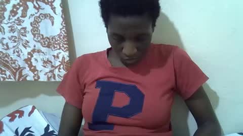 sexy_tania1 online show from 11/04/25, 04:06