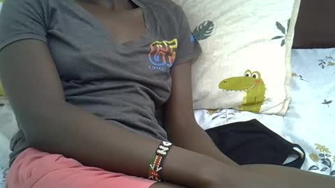 sexy_tania1 online show from 06/05/26, 07:14