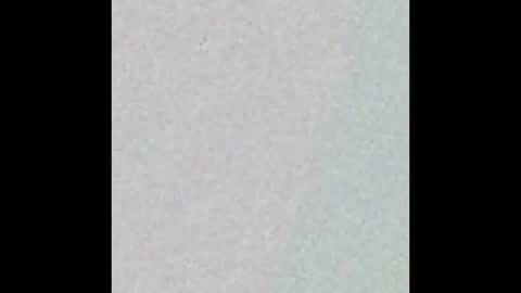 Maria online show from 09/29/25, 01:44