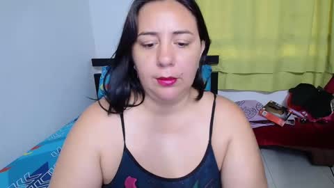 Snapshot of sexy_ticki chatting on 12/07/24, 02:57 janel online show from 12/07/24, 02:57