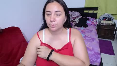 Snapshot of sexy_ticki chatting on 12/19/24, 01:28 janel online show from 12/19/24, 01:28