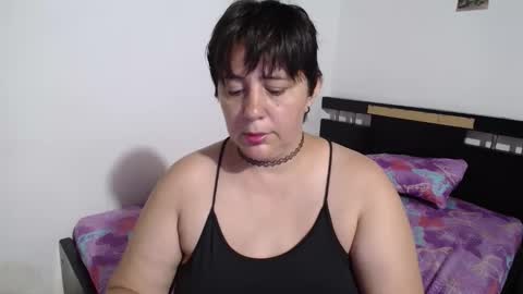 janel online show from 11/24/25, 10:53