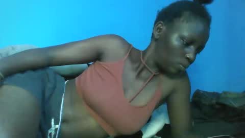 sexy_titz online show from 02/22/25, 05:34