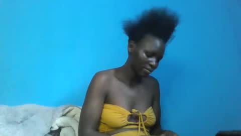 sexy_titz online show from 02/22/25, 10:07