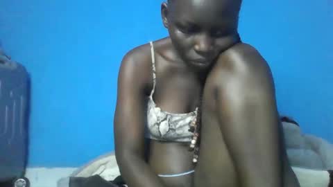 sexy_titz online show from 02/26/25, 04:58