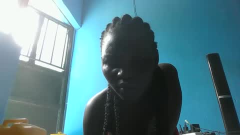 sexy_titz online show from 02/26/25, 11:52