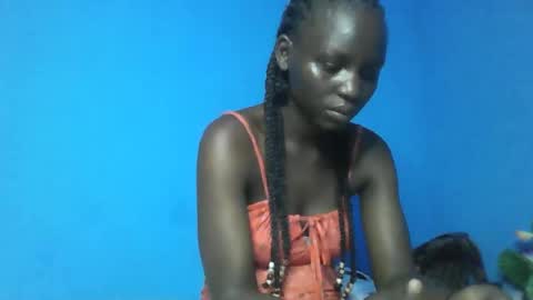 sexy_titz online show from 02/26/25, 06:43
