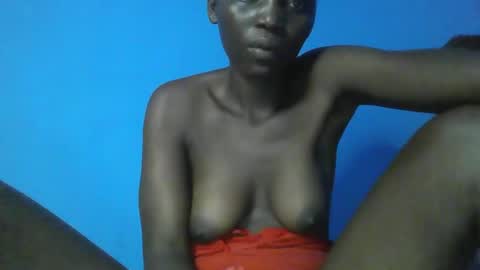 sexy_titz online show from 02/27/25, 05:36