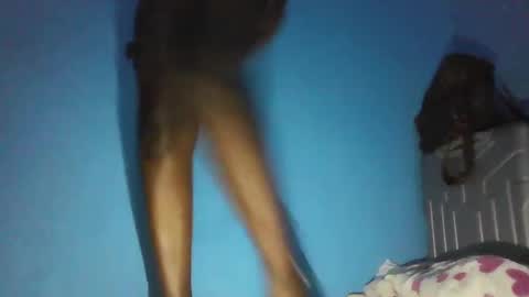 sexy_titz online show from 02/28/25, 03:04