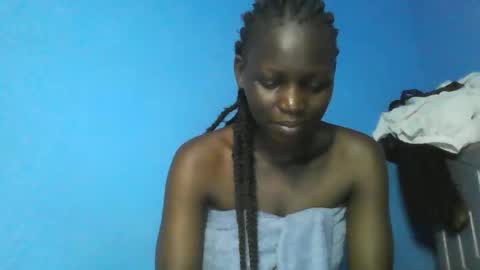 sexy_titz online show from 03/06/25, 06:16