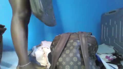 sexy_titz online show from 03/07/25, 06:02