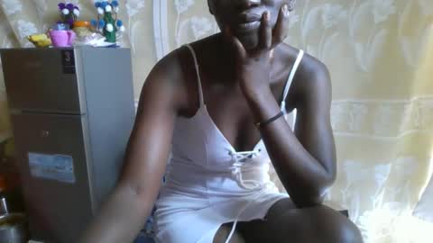 sexy_titz online show from 10/01/25, 07:58