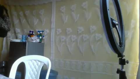 sexy_titz online show from 10/03/25, 08:11